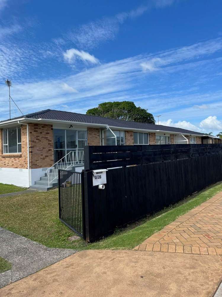 3/26 Moana Avenue Orewa_1