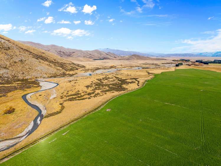 495 Haldon Road Lake Tekapo_24