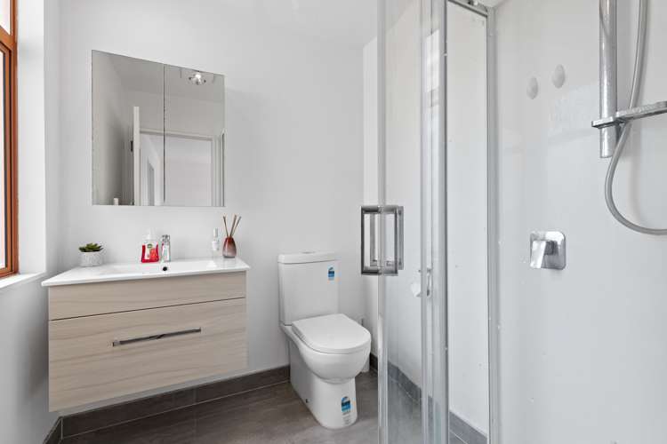 292 Queen Street Pukekohe_14