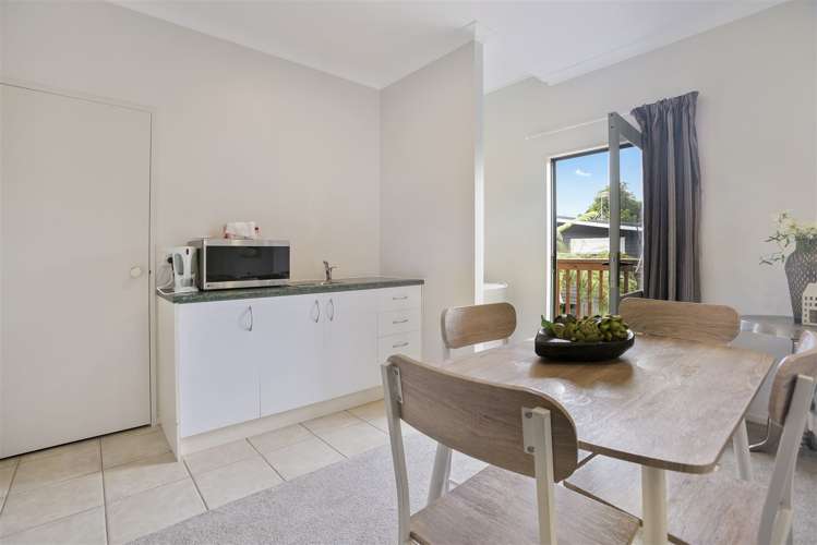 24a Alexander Street Cockle Bay_18