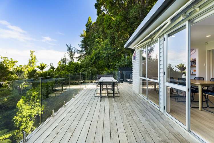 14 Tainui Road Titirangi_33