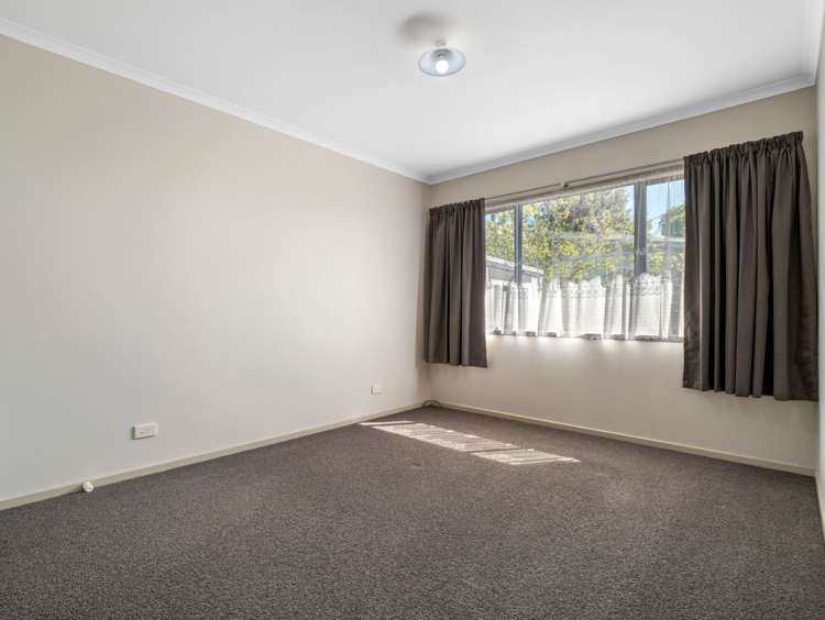 54a Hampton Terrace Parkvale_29