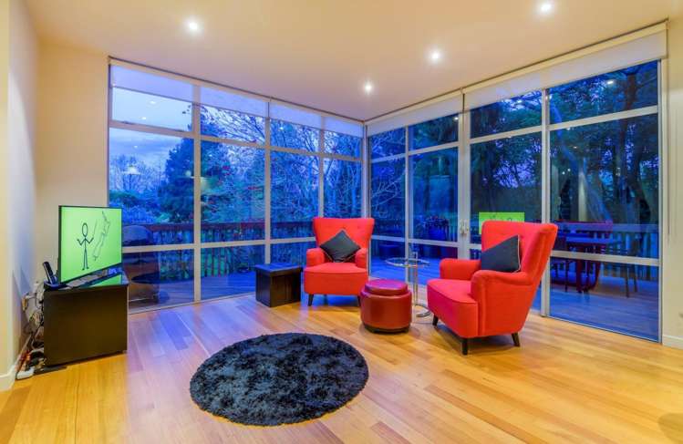 52a Codrington Crescent Mission Bay_7