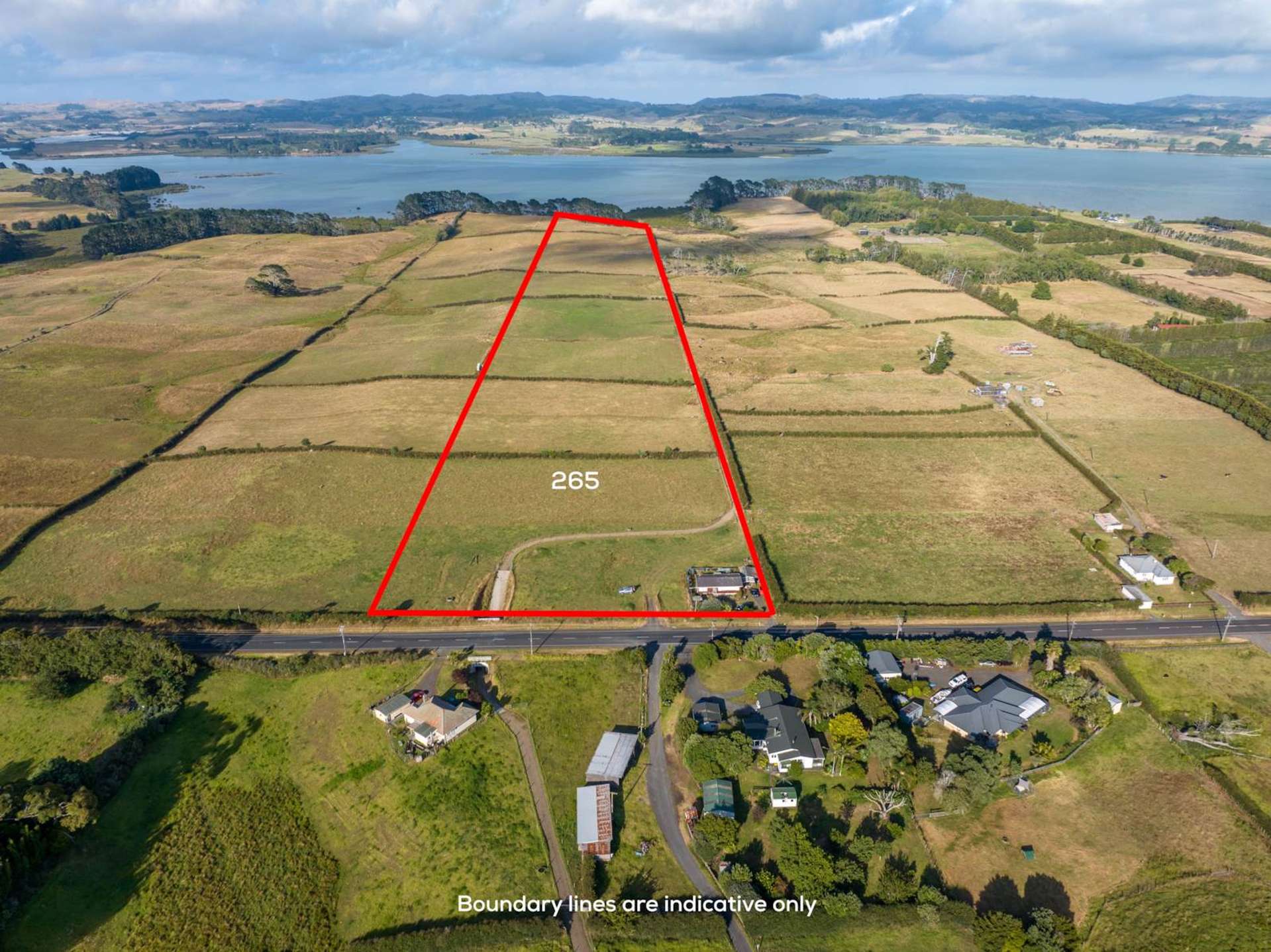 265 Glenbrook Beach Road Glenbrook_0