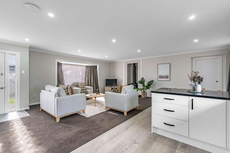 12 Paterson Street Grasmere_8