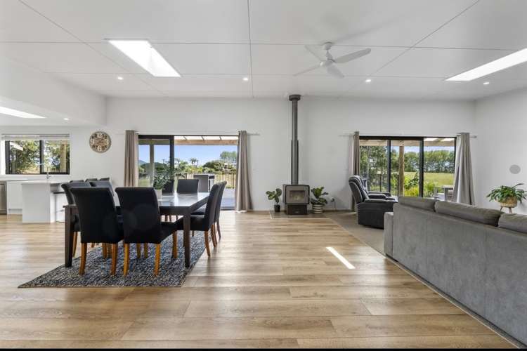 198 Ngatimaru Road Tikorangi_4