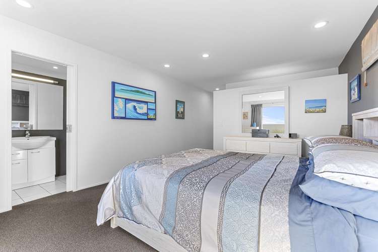 72 Clemow Road Fitzroy_13