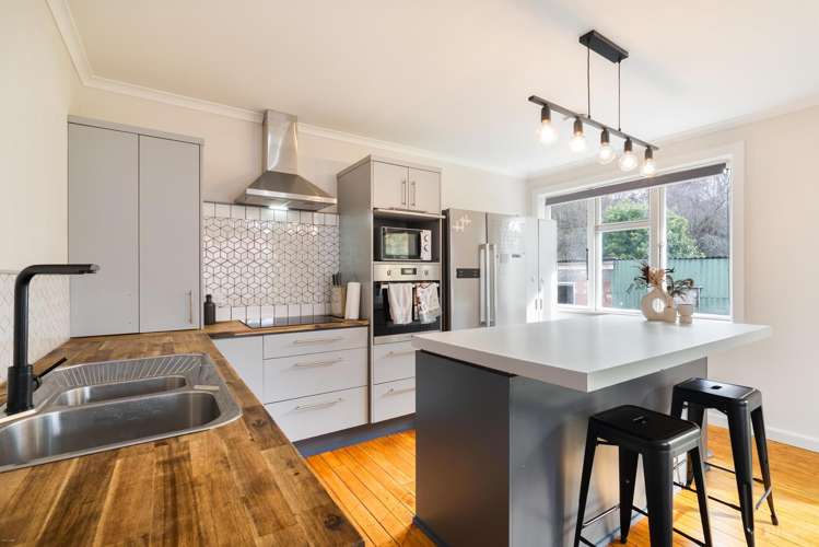 23 Dunkirk Street Marchwiel_5