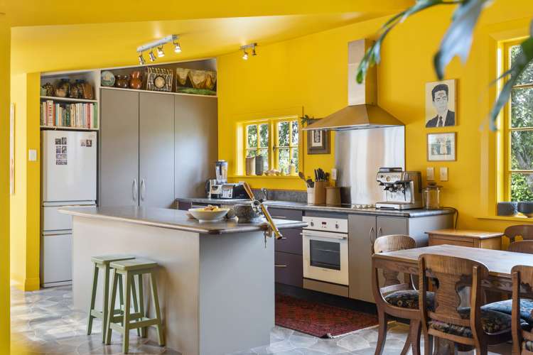 38 Opaki Road Masterton_5