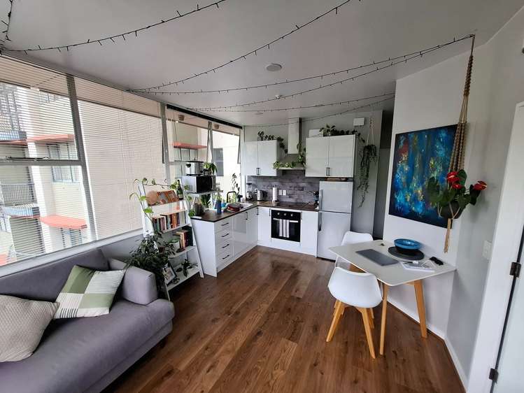 7f/126 The Terrace Wellington Central_1