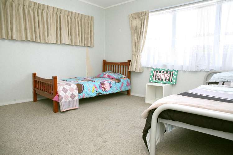 11 Claymore Street Manurewa_13