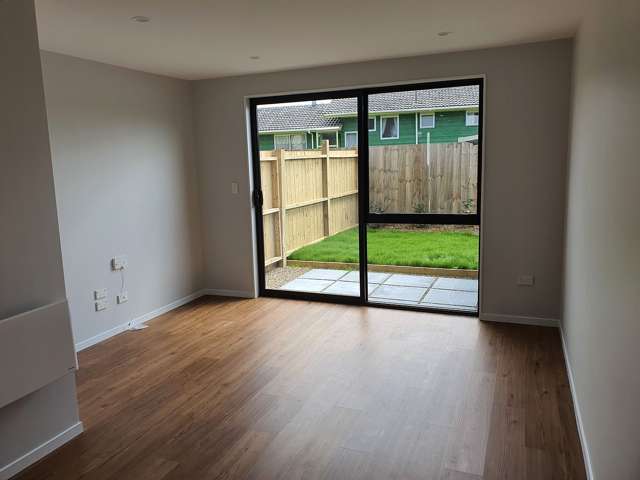 15 Ivy Nola Way Henderson_2