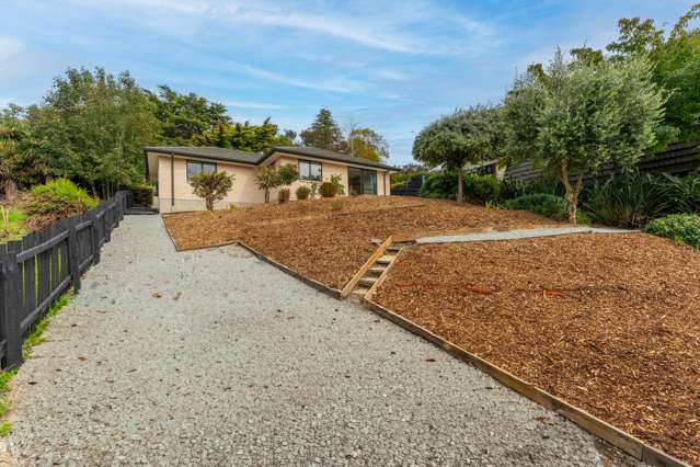 20 Apsley Street Glenwood_3