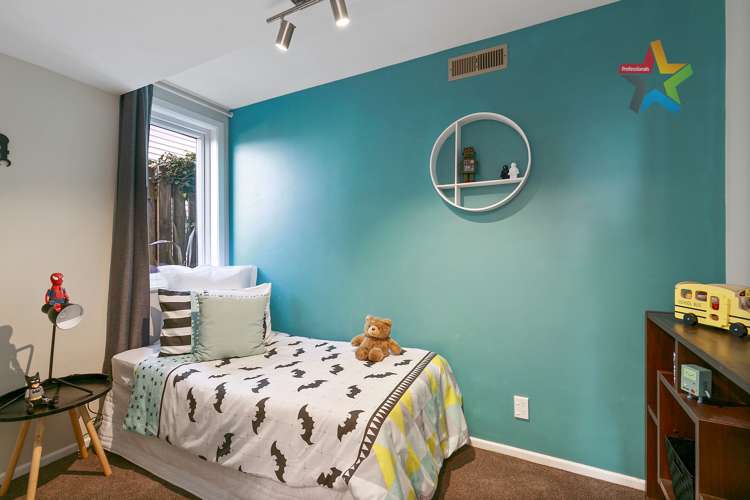 47 Ponsonby Road Karori_12