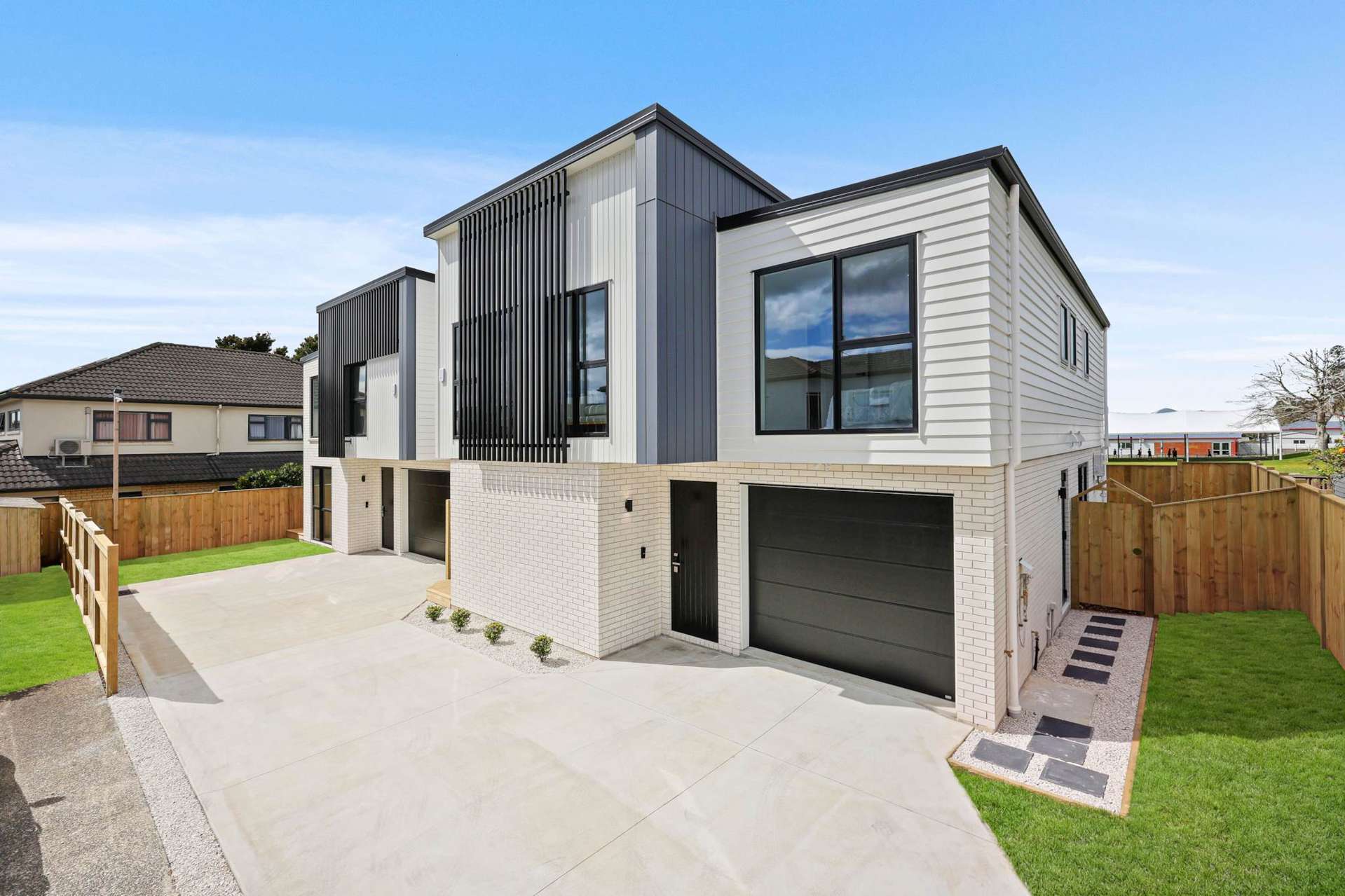 12C Butley Drive Farm Cove_0