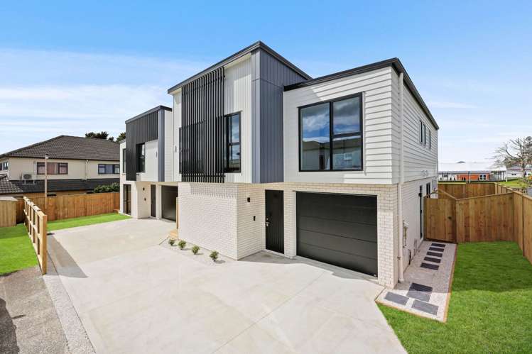 12C Butley Drive Farm Cove_0