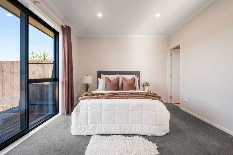 1/24 Maggie Place Chartwell_10
