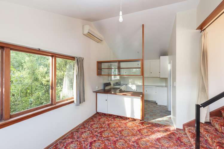 139 Kidson Terrace Cashmere_6