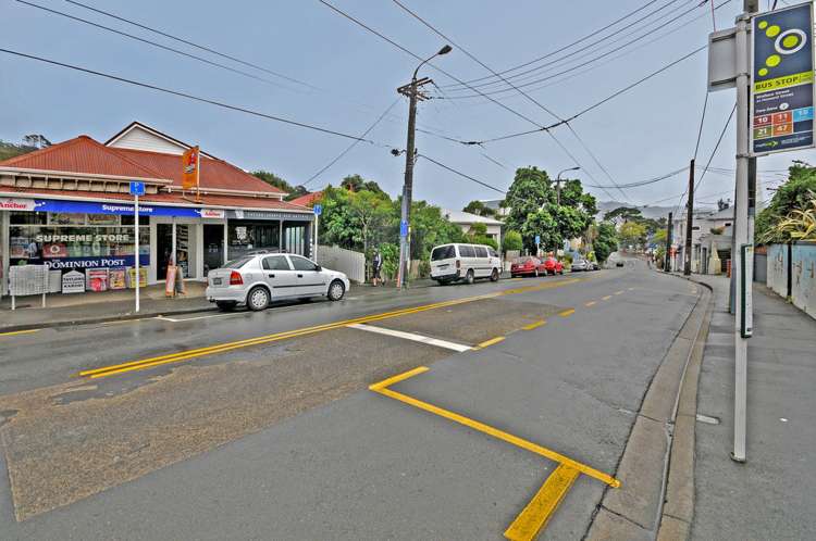 82a Wallace Street Mount Cook_5