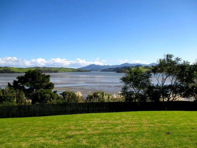 3 Nimmo Street Rawene_2