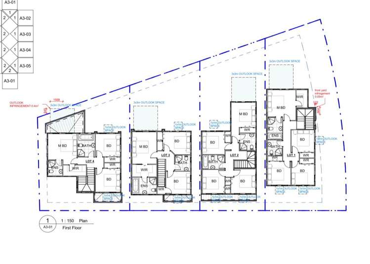 8 Weetman Drive Browns Bay_28