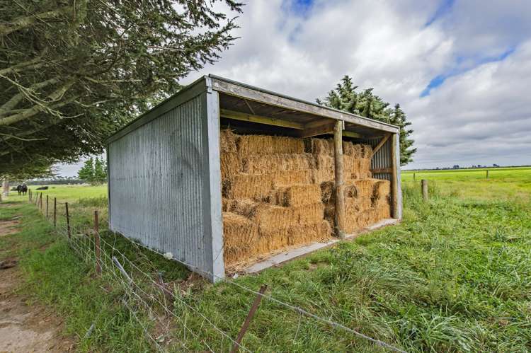 143 Telegraph Road Burnham_22