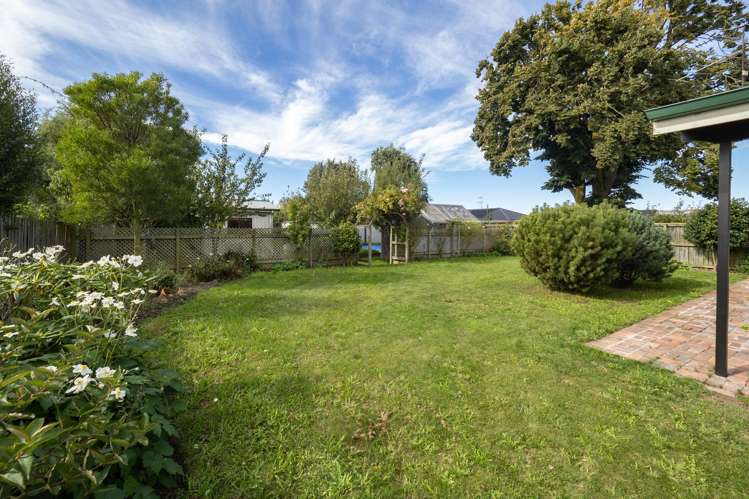 32 Queens Drive Allenton_17