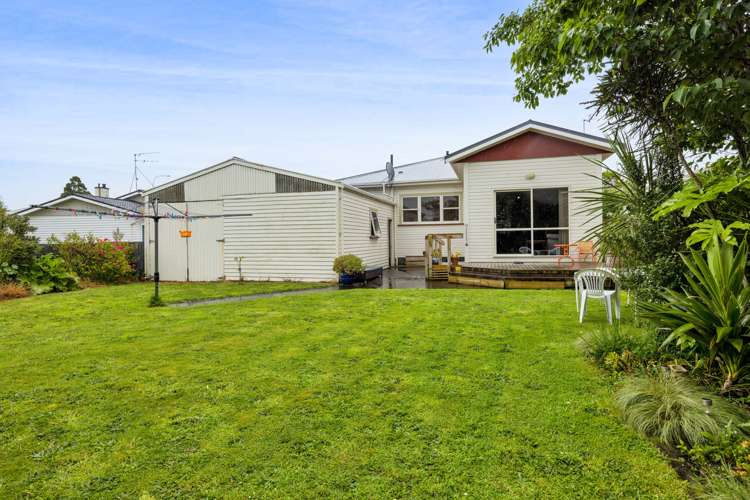 10 Morrissey Street Hawera_21