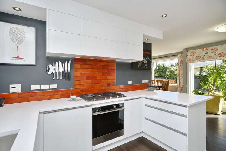 10 Leo Street Bishopdale_5