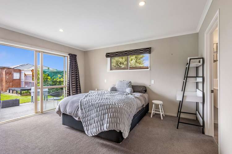 111 Lowes Road Rolleston_7