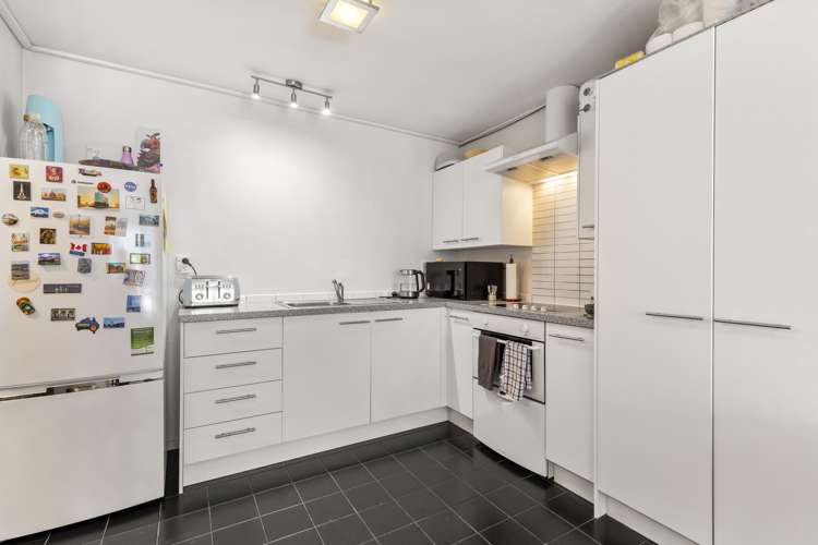 128/287 Onehunga Mall Onehunga_11