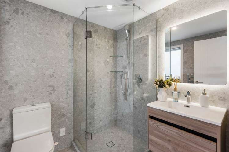 952A East Coast Road Northcross_20