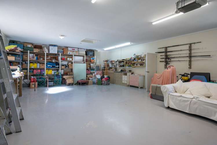 63 Otia Drive Richmond_15