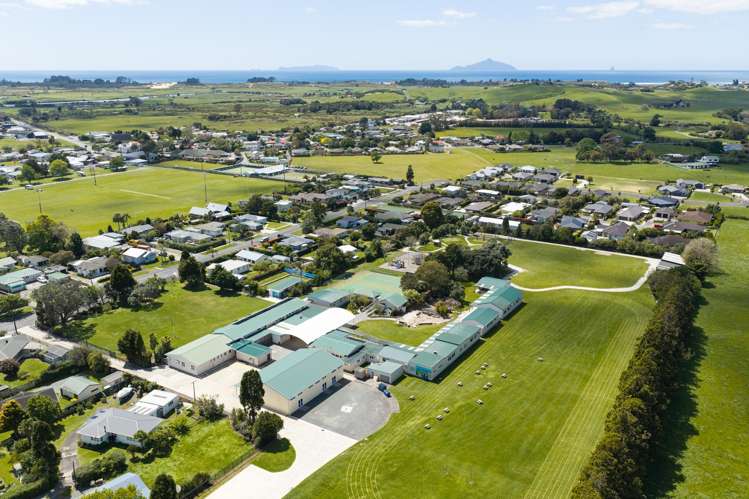 12 Green Estate Drive Waipu_15