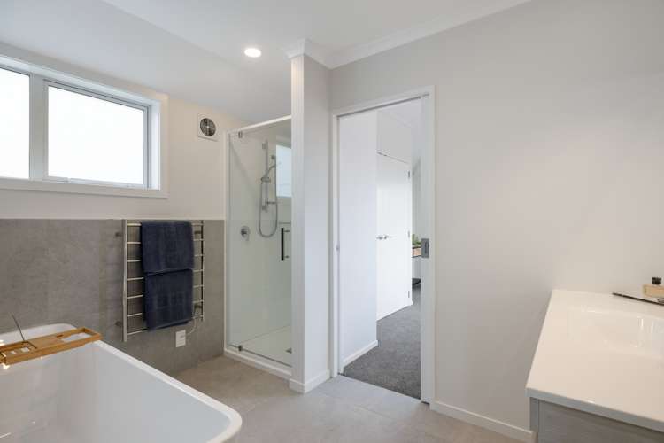 8a Dysart Road Otumoetai_14