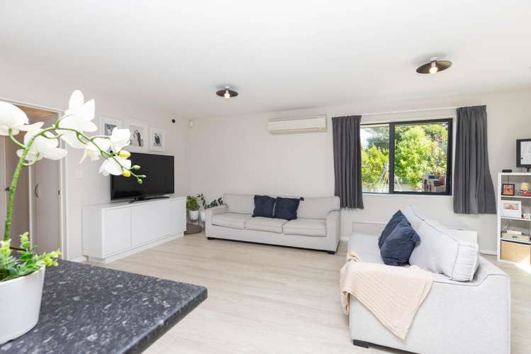 89a Hall Street Cobden_7