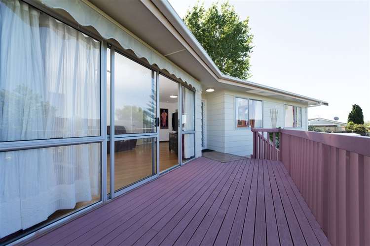 27 Solar Road Glen Eden_25