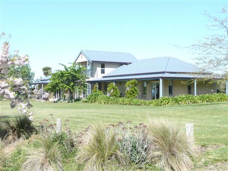 455 Spur Road Rosewill_2