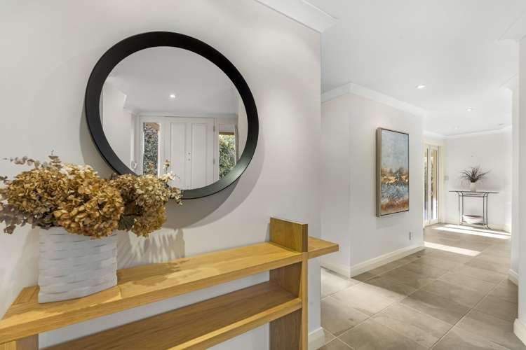 103E Wheturangi Road Greenlane_16