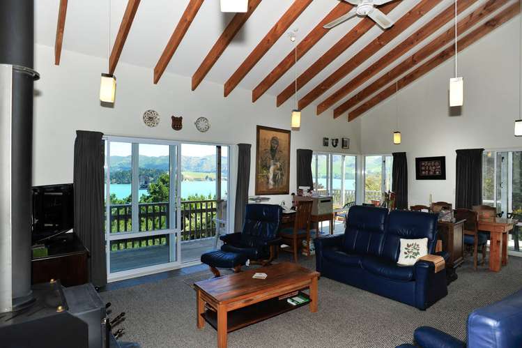 19 Athol Place Diamond Harbour_8