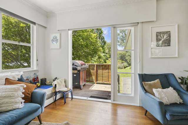 16 Mariana Place Glen Eden_3