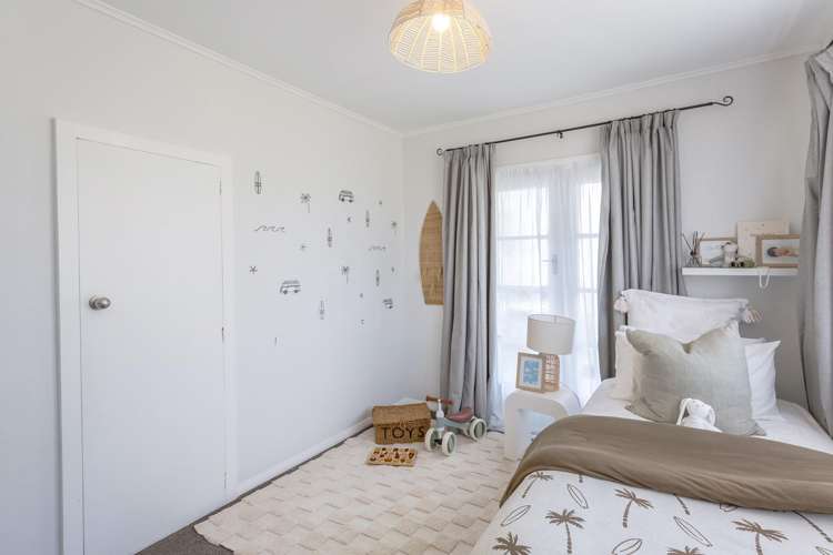 206 High Street Masterton_12