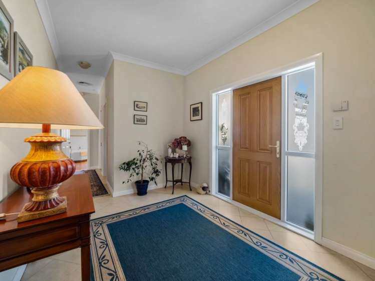 1 Farm Road Allenton_5