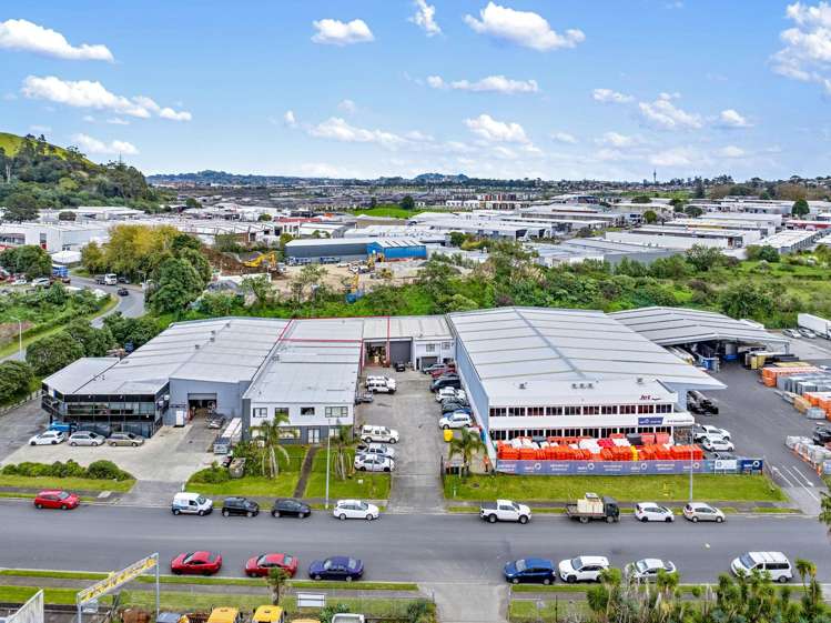 6D Hannigan Drive St Johns_10