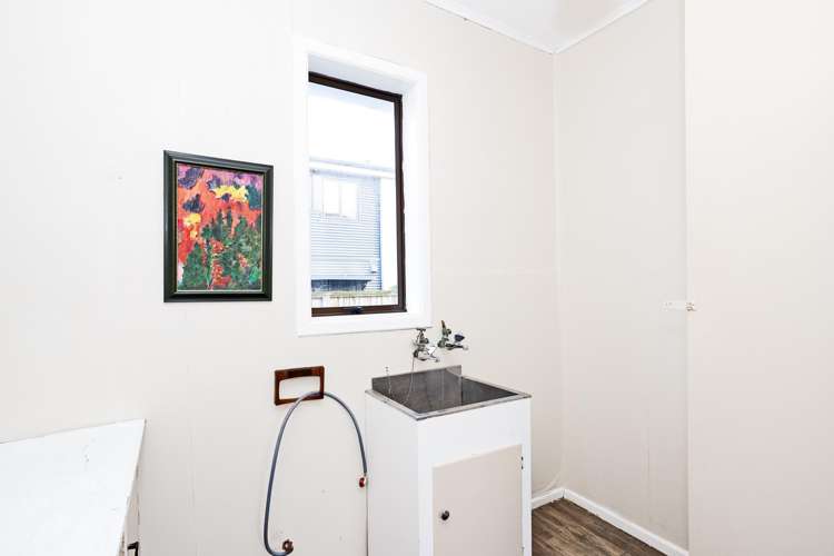 88 Doon Street Invercargill_18