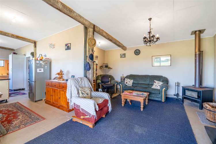 142 Steel Road Lorneville_14