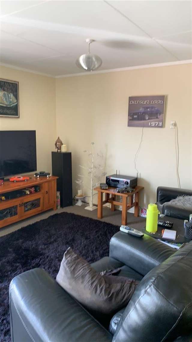 1/650A Atawhai Crescent 10795_3