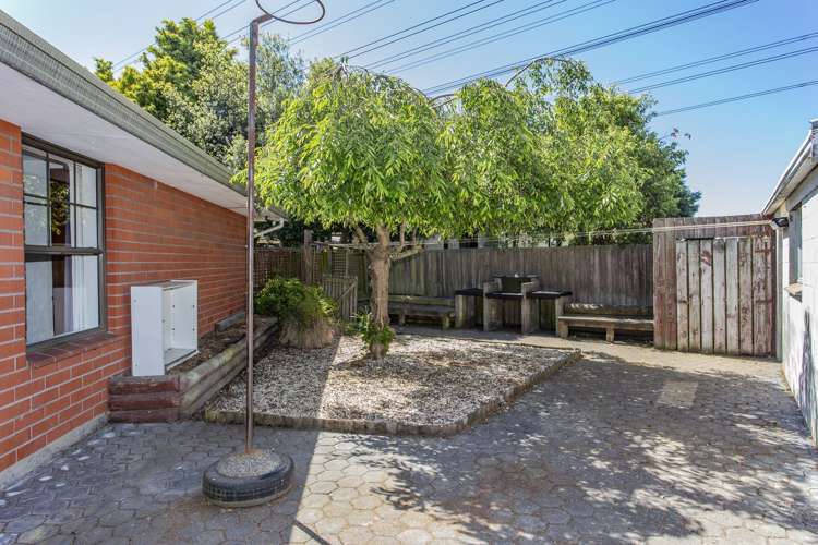 11 Fiona Place Hei Hei_12