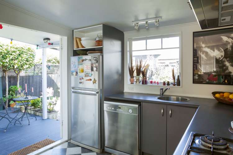 20b Wood Street Greytown_14