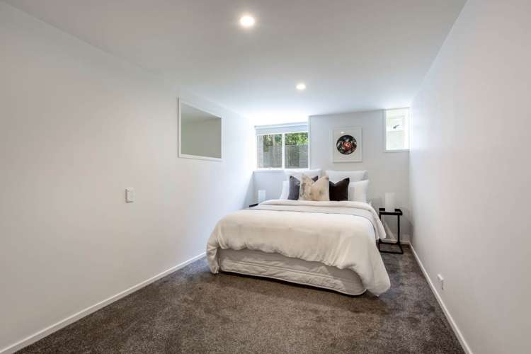 19 Laburnum Road New Windsor_11